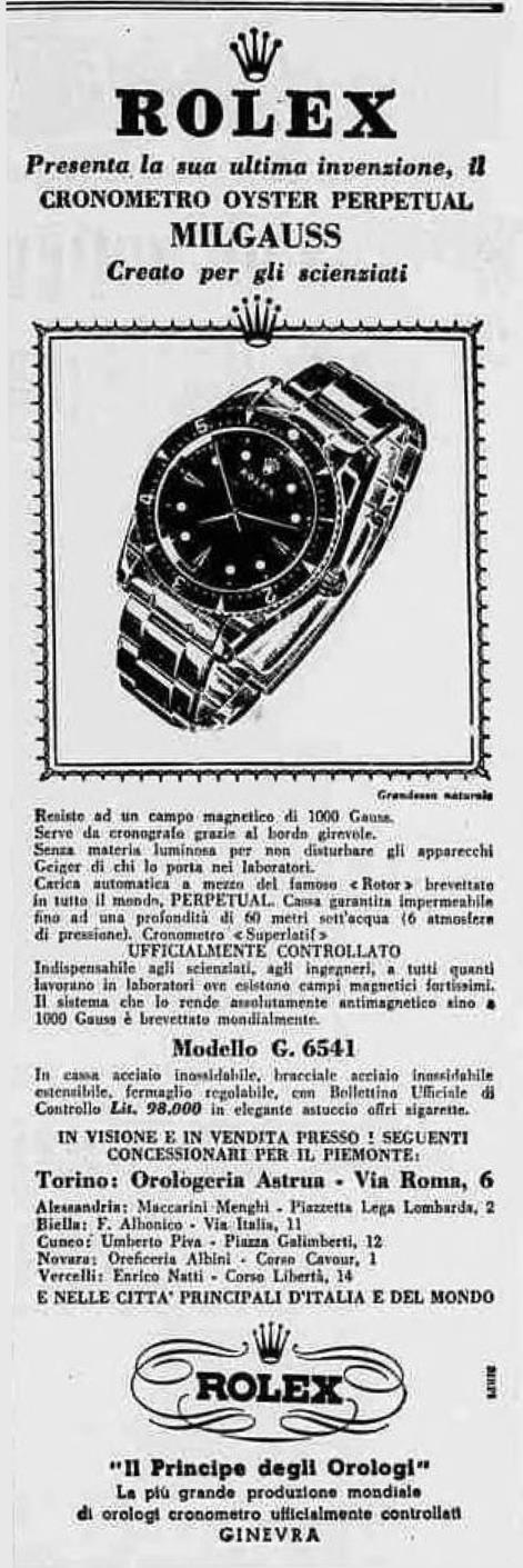 Rolex 1960 11.jpg